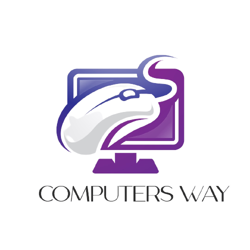 computerswaypk.com