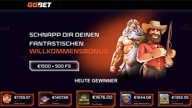 Automatenspiele kostenlos spielen ohne anmeldung. Freispiele with promocode